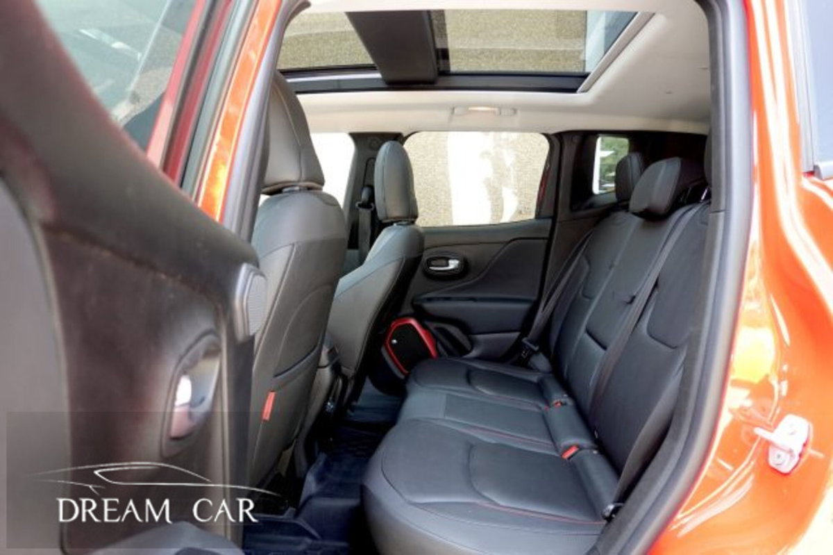 Jeep Renegade 2.0 Mjt 170CV 4WD Active Drive Low Trailhawk (11)