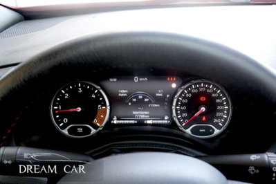 Jeep Renegade 2.0 Mjt 170CV 4WD Active Drive Low Trailhawk (12)