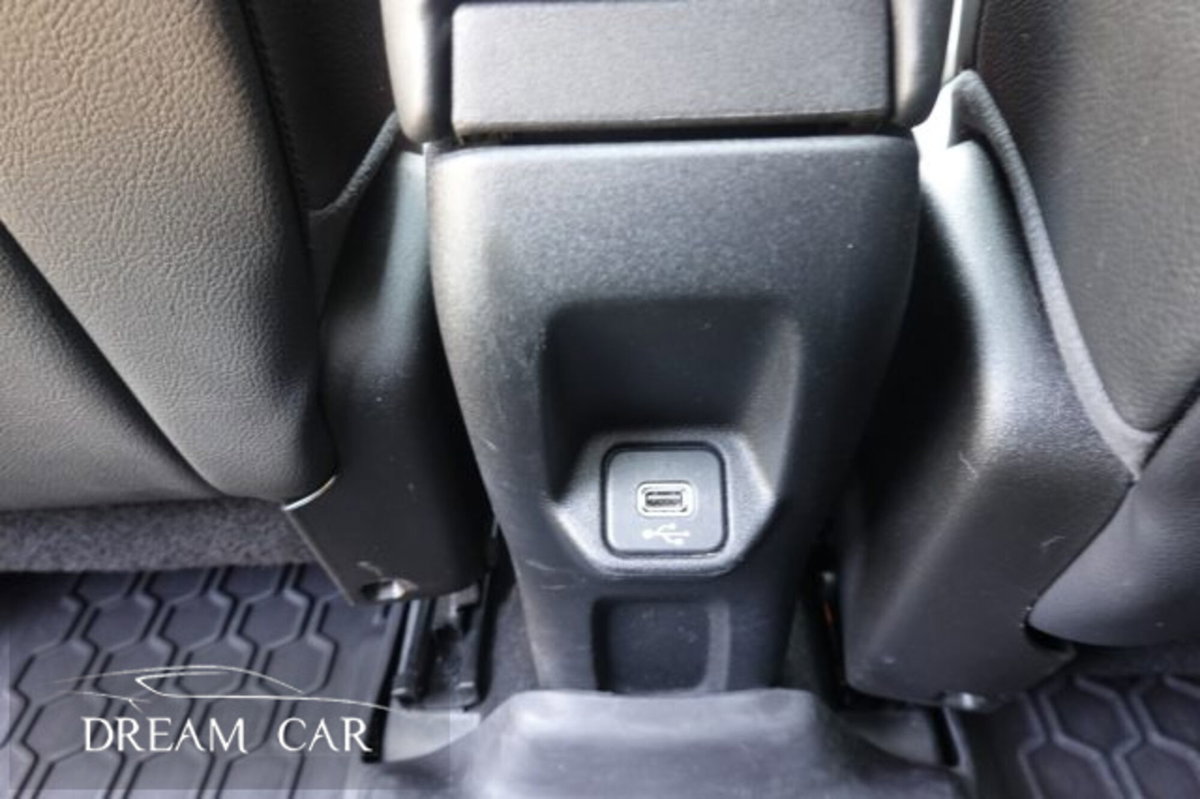 Jeep Renegade 2.0 Mjt 170CV 4WD Active Drive Low Trailhawk (16)
