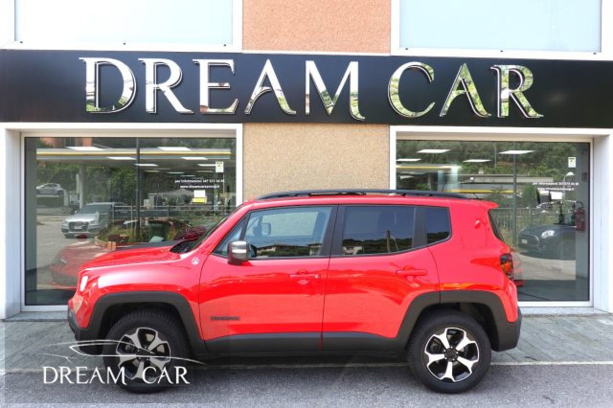 Jeep Renegade 2.0 Mjt 170CV 4WD Active Drive Low Trailhawk (2)