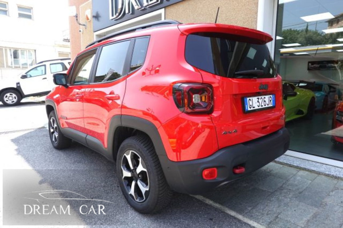 Jeep Renegade 2.0 Mjt 170CV 4WD Active Drive Low Trailhawk (3)