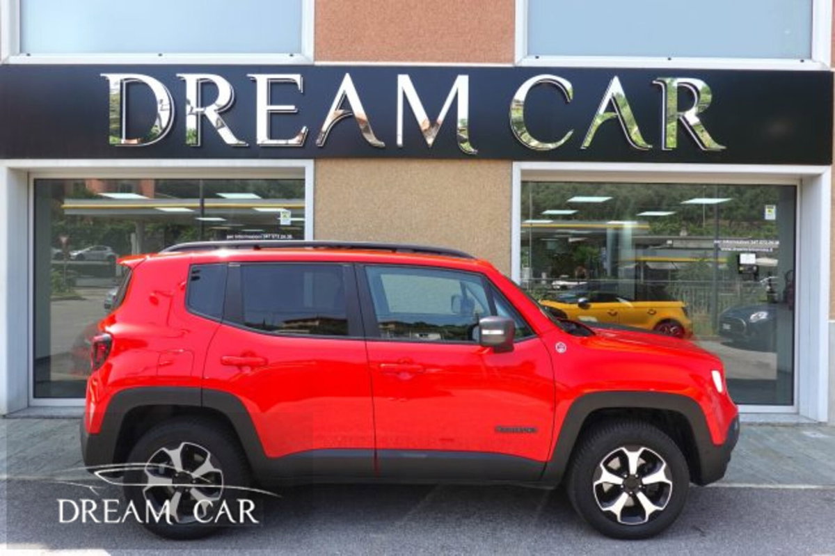 Jeep Renegade 2.0 Mjt 170CV 4WD Active Drive Low Trailhawk (6)