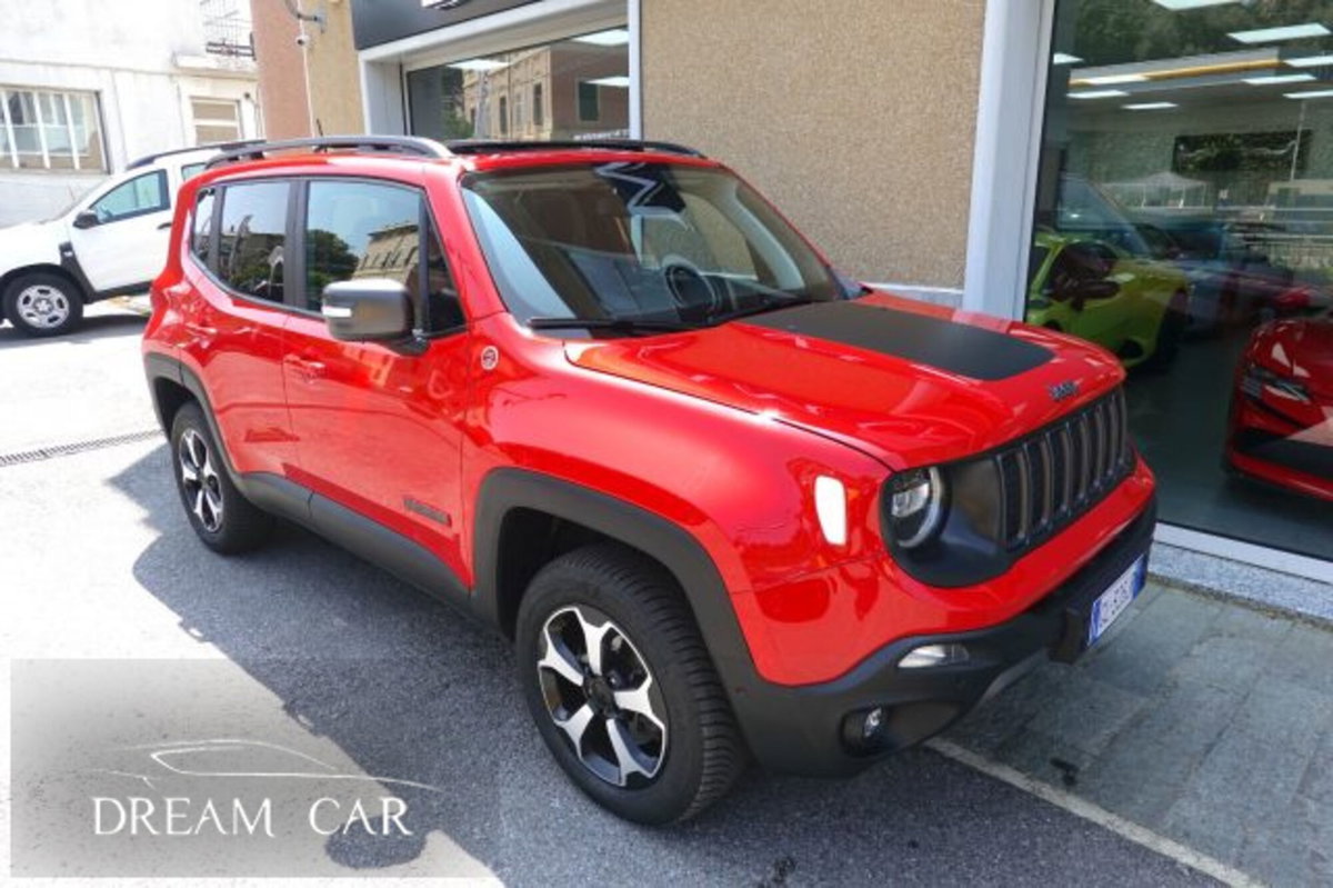 Jeep Renegade 2.0 Mjt 170CV 4WD Active Drive Low Trailhawk (7)