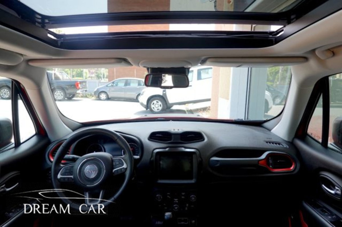 Jeep Renegade 2.0 Mjt 170CV 4WD Active Drive Low Trailhawk (9)