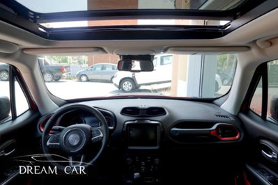 Jeep Renegade 2.0 Mjt 170CV 4WD Active Drive Low Trailhawk (9)