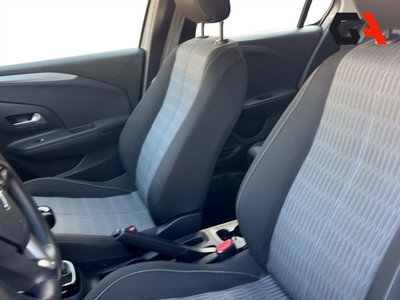Opel Corsa 1.5 D 100 CV Edition (15)