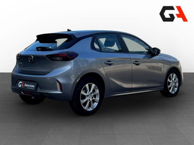 Opel Corsa 1.5 D 100 CV Edition (4)