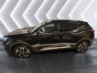 Peugeot 2008 PureTech 130 S&S Allure Pack usata