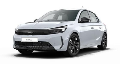 Opel Corsa 1.2 100 CV GS Line usata