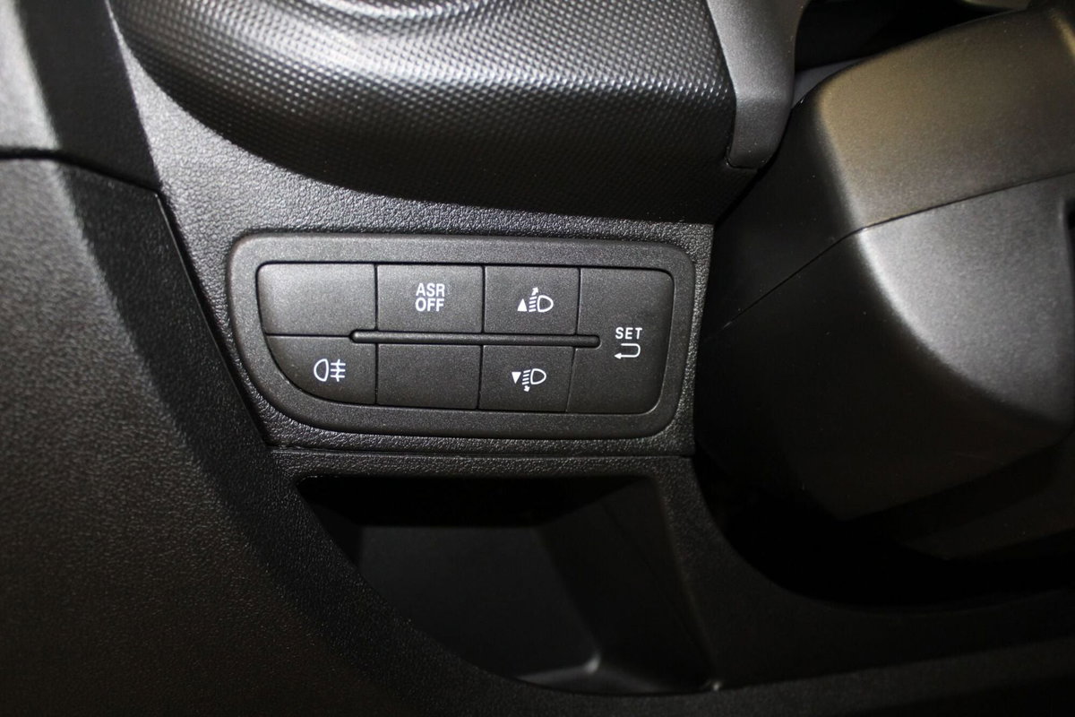 Fiat Fiorino QUBO 1.3 MJT 95CV SX (N1) (12)