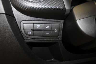 Fiat Fiorino QUBO 1.3 MJT 95CV SX (N1) (12)