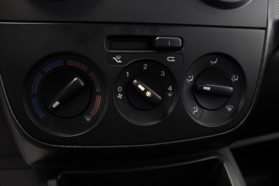 Fiat Fiorino QUBO 1.3 MJT 95CV SX (N1) (14)