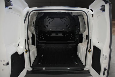 Fiat Fiorino QUBO 1.3 MJT 95CV SX (N1) (9)