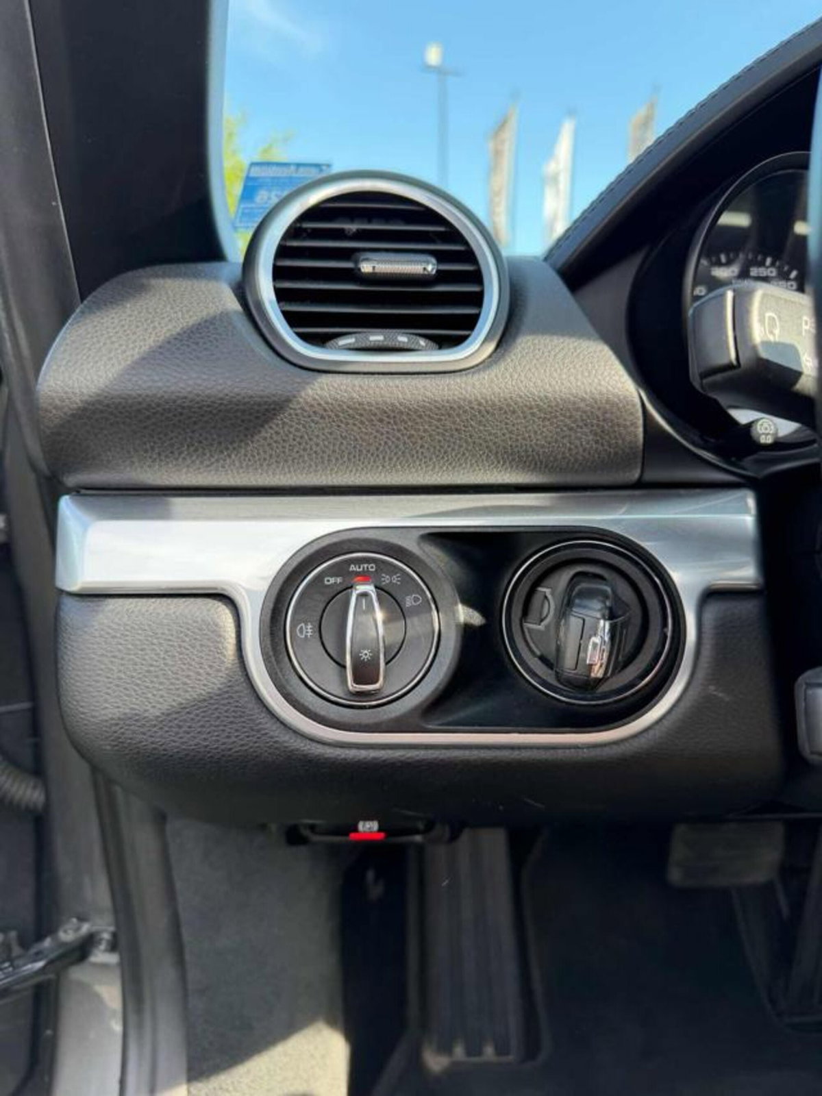 Porsche 718 Boxster  Boxster 2.0 300cv (15)