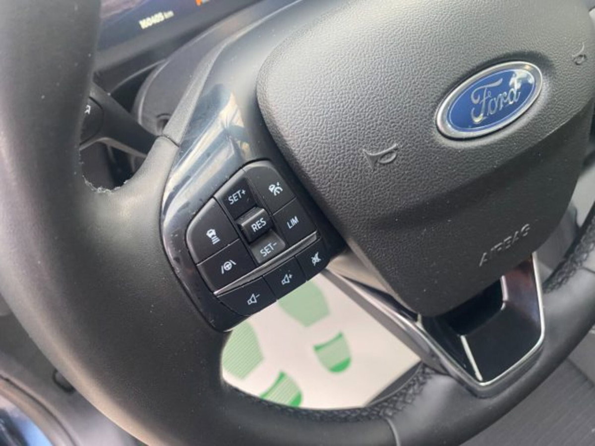 Ford Kuga 1.5 EcoBlue 120 CV aut. 2WD Titanium (10)