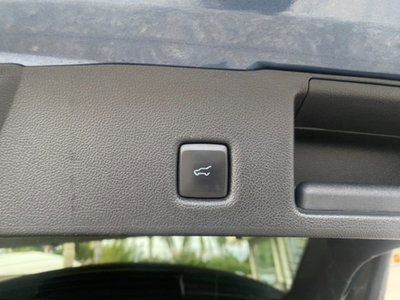 Ford Kuga 1.5 EcoBlue 120 CV aut. 2WD Titanium (17)