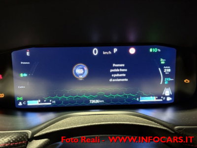 Jeep Compass 1.3 T4 240CV PHEV AT6 4xe Trailhawk (13)