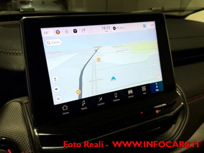 Jeep Compass 1.3 T4 240CV PHEV AT6 4xe Trailhawk (15)