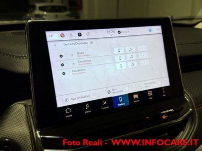 Jeep Compass 1.3 T4 240CV PHEV AT6 4xe Trailhawk (16)