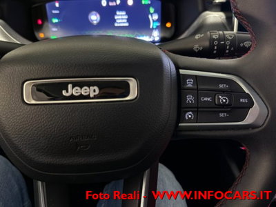 Jeep Compass 1.3 T4 240CV PHEV AT6 4xe Trailhawk (18)