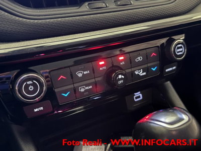 Jeep Compass 1.3 T4 240CV PHEV AT6 4xe Trailhawk (19)