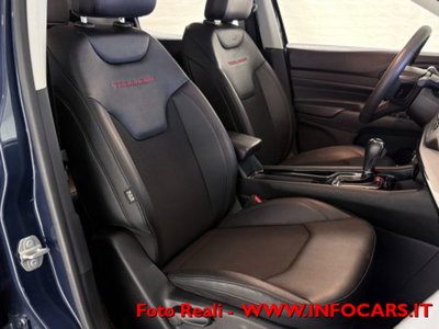 Jeep Compass 1.3 T4 240CV PHEV AT6 4xe Trailhawk (6)