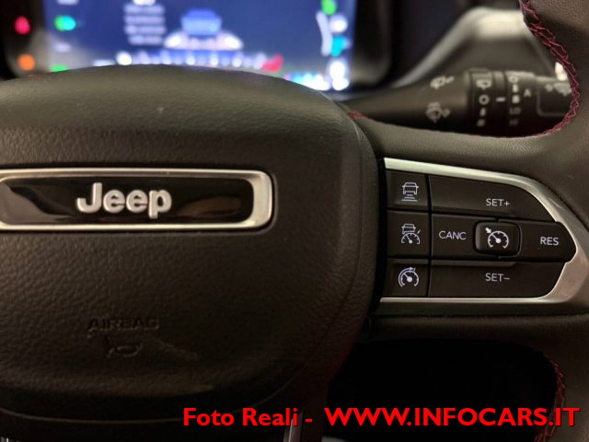 Jeep Compass 1.3 T4 240CV PHEV AT6 4xe Trailhawk (19)