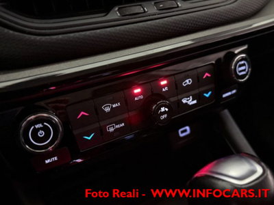 Jeep Compass 1.3 T4 240CV PHEV AT6 4xe Trailhawk (20)