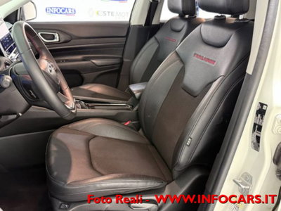 Jeep Compass 1.3 T4 240CV PHEV AT6 4xe Trailhawk (5)
