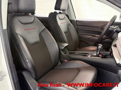 Jeep Compass 1.3 T4 240CV PHEV AT6 4xe Trailhawk (6)