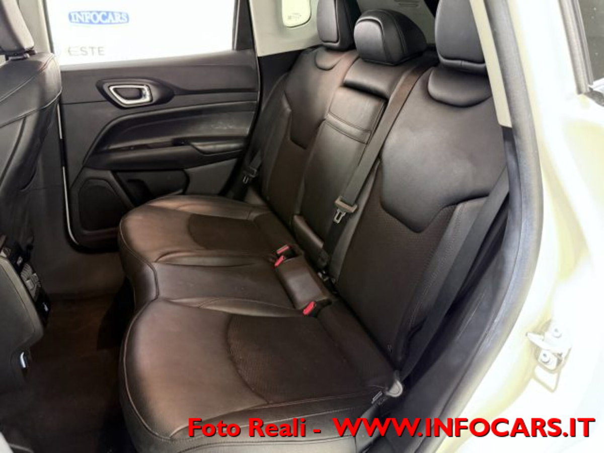 Jeep Compass 1.3 T4 240CV PHEV AT6 4xe Trailhawk (7)