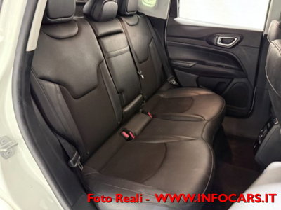 Jeep Compass 1.3 T4 240CV PHEV AT6 4xe Trailhawk (8)