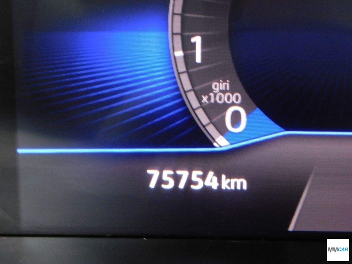 Volkswagen T-Cross 1.0 TSI Style BMT (6)