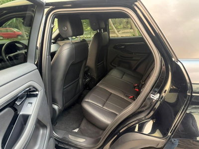 Land Rover Range Rover Evoque 2.0D I4 180 CV AWD Auto R-Dynamic (10)