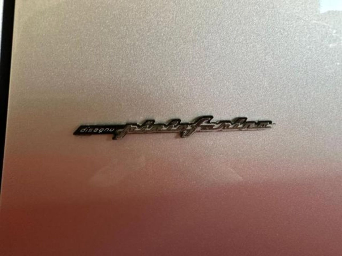Alfa Romeo Spider 3.0i V6 cat (18)