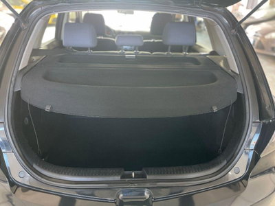 Mazda Mazda3 1.6 16V 105CV Extra (16)