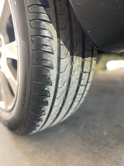 Mazda Mazda3 1.6 16V 105CV Extra (17)