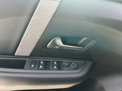 Citroen C4 BlueHDi 110 S&S Feel (12)