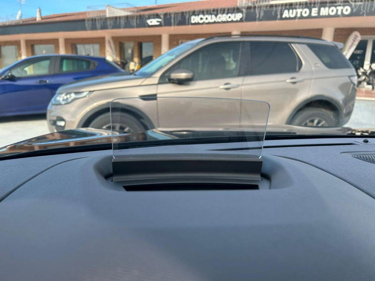 Citroen C4 BlueHDi 110 S&S Feel (14)
