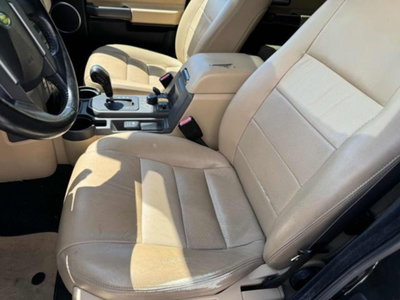 Land Rover Discovery 3 2.7 TDV6 SE (9)