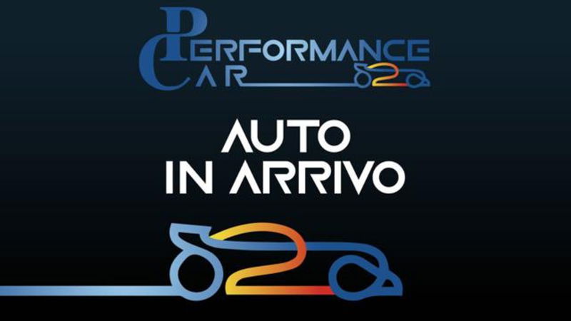 Lancia Ypsilon 1.0 FireFly 5 porte S&S Hybrid Ecochic A. Ferretti