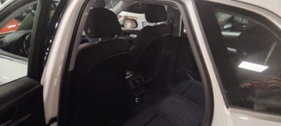 Audi Q5 2.0 TDI 190 CV quattro S tronic Business Sport (6)