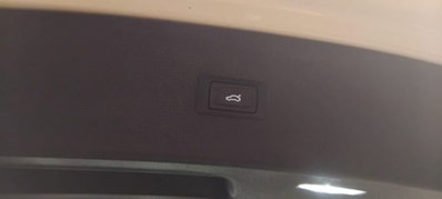 Audi Q5 2.0 TDI 190 CV quattro S tronic Business Sport (9)