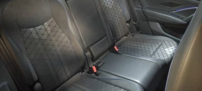 Volkswagen Tiguan Allspace 2.0 tdi R-Line 150cv dsg (10)