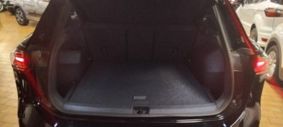 Volkswagen Tiguan Allspace 2.0 tdi R-Line 150cv dsg (5)