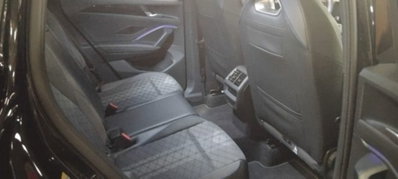 Volkswagen Tiguan Allspace 2.0 tdi R-Line 150cv dsg (9)