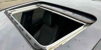 Mercedes-Benz Classe C 200 mhev AMG Line Advanced Plus auto (10)