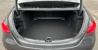 Mercedes-Benz Classe C 200 mhev AMG Line Advanced Plus auto (8)