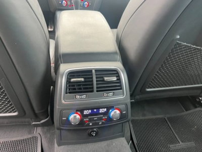 Audi A6 Avant 2.0 TDI 190 CV ultra S tronic Business (13)