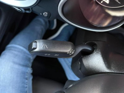 Alfa Romeo Stelvio Stelvio 2.2 Turbodiesel 160 CV AT8 RWD Sprint (13)